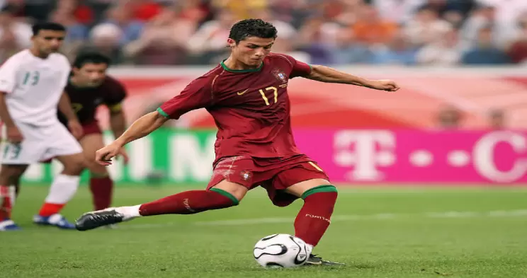 阿斯顿维拉预测分析_阿斯顿维拉预测分析涵盖各类体育直播赛事_阿斯顿维拉预测分析实时体育直播赛事转播-24直播